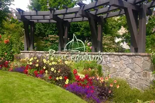 61 Pine St, Edmonds, WA 98020 - Photo 25