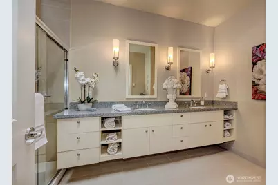 61 Pine Street #201, Edmonds, WA 98020 - Photo 15