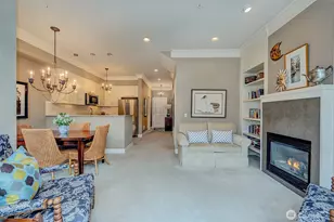 61 Pine St, Edmonds, WA 98020 - Photo 7