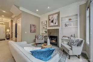 61 Pine St, Edmonds, WA 98020 - Photo 13