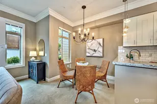 61 Pine St, Edmonds, WA 98020 - Photo 11