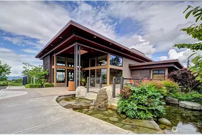 61 Pine Street #201, Edmonds, WA 98020 - Photo 23