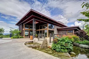 61 Pine St, Edmonds, WA 98020 - Photo 23