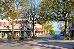 61 Pine St, Edmonds, WA 98020 - Photo 29