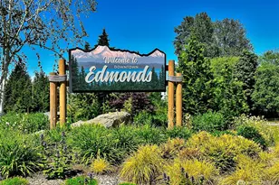 61 Pine St, Edmonds, WA 98020 - Photo 31