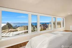 2519 Crestmont Pl W, Seattle, WA 98199 - Photo 25