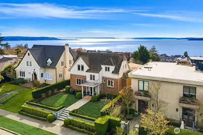 2519 Crestmont Place W, Seattle, WA 98199 - Photo 3