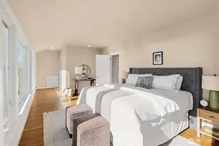 2519 Crestmont Pl W, Seattle, WA 98199 - Photo 25