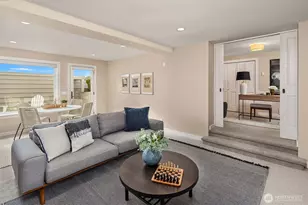 2519 Crestmont Pl W, Seattle, WA 98199 - Photo 33