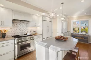 2519 Crestmont Pl W, Seattle, WA 98199 - Photo 19