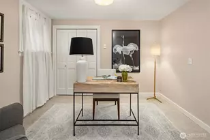 2519 Crestmont Pl W, Seattle, WA 98199 - Photo 33