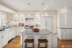 2519 Crestmont Pl W, Seattle, WA 98199 - Photo 15