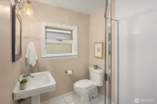 2519 Crestmont Pl W, Seattle, WA 98199 - Photo 35