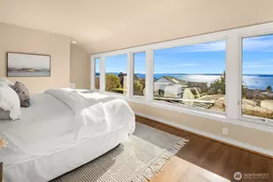 2519 Crestmont Pl W, Seattle, WA 98199 - Photo 27