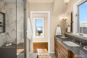 2519 Crestmont Pl W, Seattle, WA 98199 - Photo 29