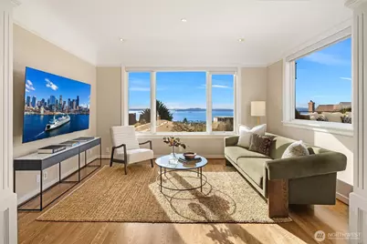 2519 Crestmont Place W, Seattle, WA 98199 - Photo 7