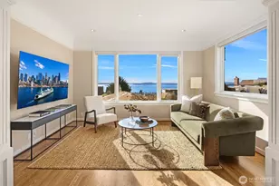 2519 Crestmont Pl W, Seattle, WA 98199 - Photo 7