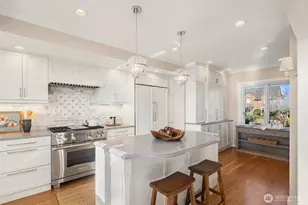 2519 Crestmont Pl W, Seattle, WA 98199 - Photo 13