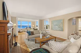 2519 Crestmont Pl W, Seattle, WA 98199 - Photo 7