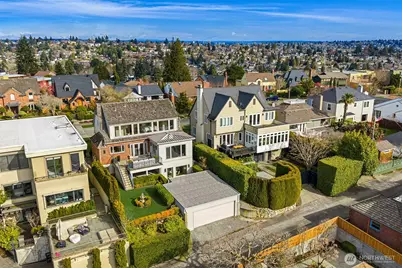 2519 Crestmont Place W, Seattle, WA 98199 - Photo 37