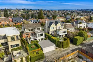 2519 Crestmont Pl W, Seattle, WA 98199 - Photo 37