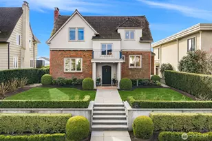 2519 Crestmont Pl W, Seattle, WA 98199 - Photo 3