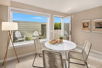 2519 Crestmont Place W, Seattle, WA 98199 - Photo 31