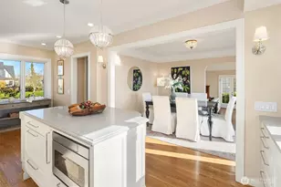 2519 Crestmont Pl W, Seattle, WA 98199 - Photo 19