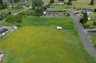 8915 286th Pl NW, Stanwood, WA 98292 - Photo 1