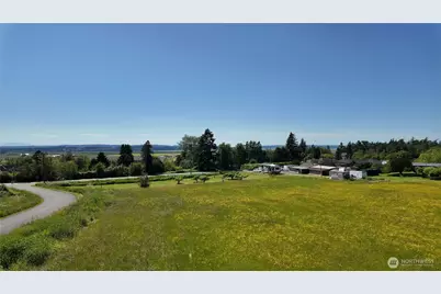 8915 286th Place NW, Stanwood, WA 98292 - Photo 7