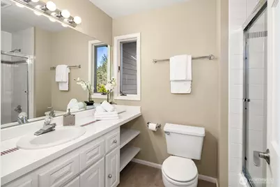 16309 110th Avenue NE, Bothell, WA 98011 - Photo 27