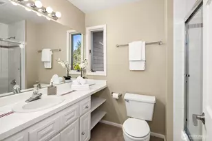 16309 110th Ave NE, Bothell, WA 98011 - Photo 27