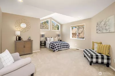 16309 110th Avenue NE, Bothell, WA 98011 - Photo 25