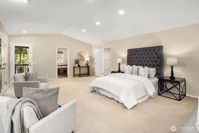 16309 110th Avenue NE, Bothell, WA 98011 - Photo 19