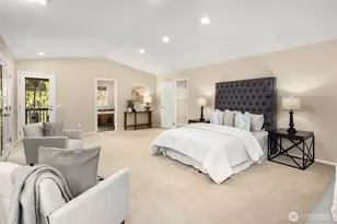 16309 110th Ave NE, Bothell, WA 98011 - Photo 19