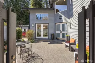 16309 110th Ave NE, Bothell, WA 98011 - Photo 3