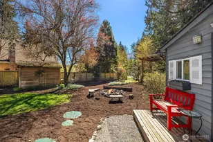 16309 110th Ave NE, Bothell, WA 98011 - Photo 33