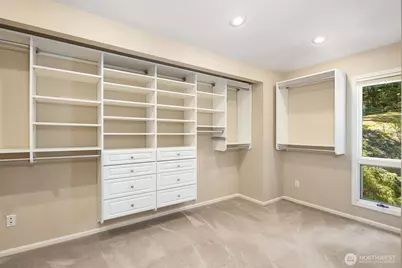 16309 110th Avenue NE, Bothell, WA 98011 - Photo 21