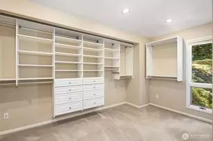 16309 110th Ave NE, Bothell, WA 98011 - Photo 21