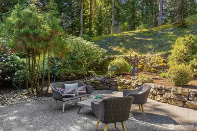 16309 110th Avenue NE, Bothell, WA 98011 - Photo 35