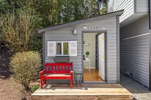 16309 110th Ave NE, Bothell, WA 98011 - Photo 31