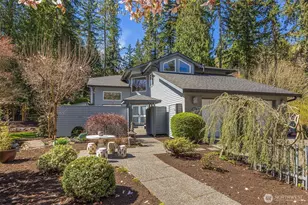 16309 110th Ave NE, Bothell, WA 98011 - Photo 1