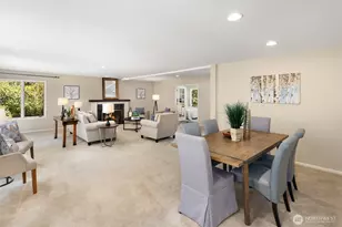 16309 110th Ave NE, Bothell, WA 98011 - Photo 15