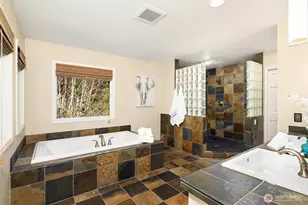 16309 110th Ave NE, Bothell, WA 98011 - Photo 23