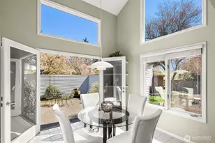 16309 110th Ave NE, Bothell, WA 98011 - Photo 17