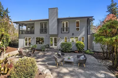 16309 110th Avenue NE, Bothell, WA 98011 - Photo 5