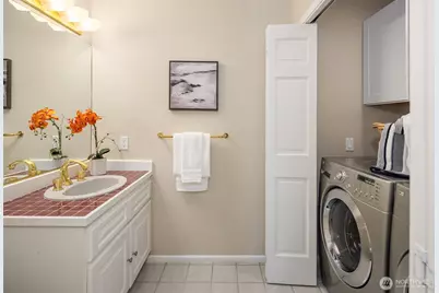 16309 110th Avenue NE, Bothell, WA 98011 - Photo 29