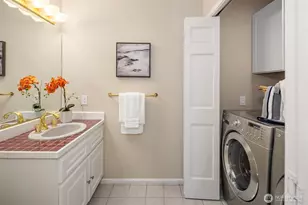 16309 110th Ave NE, Bothell, WA 98011 - Photo 29