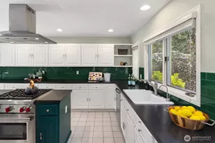 16309 110th Ave NE, Bothell, WA 98011 - Photo 11