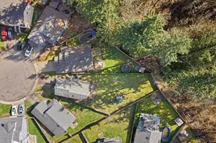 21714 64th Ave Ct E, Spanaway, WA 98387 - Photo 31